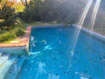 Casa - San Isidro