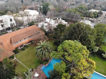 Casa - San Isidro