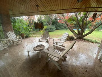 Casa - San Isidro