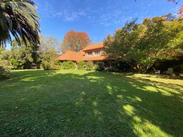 Casa - San Isidro