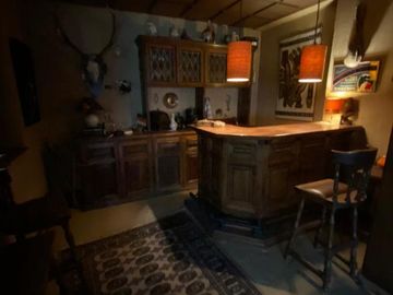 Casa - San Isidro
