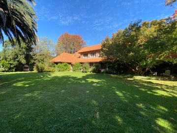Casa - San Isidro