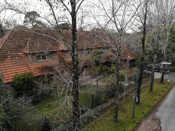 Casa - San Isidro