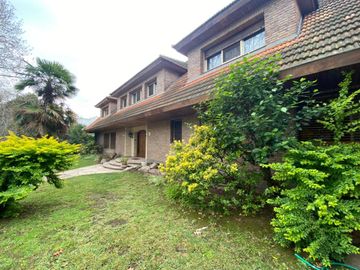 Casa - San Isidro