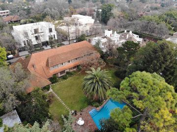 Casa - San Isidro