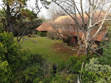 Casa - San Isidro