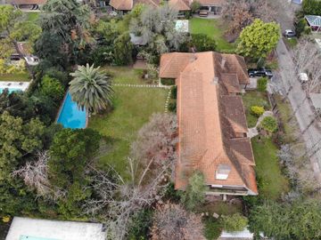 Casa - San Isidro