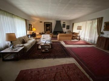 Casa - San Isidro