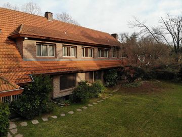 Casa - San Isidro