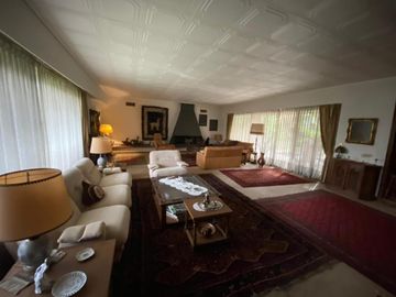 Casa - San Isidro