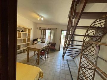 Dúplex en venta - 2 Dormitorios 1 Baño - 90Mts2 - San Bernardo del Tuyú