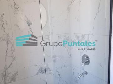 Casa a estrenar con pileta y 4 dormitorios Barrio en Lagos de Canning