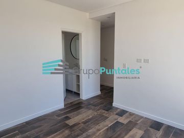Casa a estrenar con pileta y 4 dormitorios Barrio en Lagos de Canning