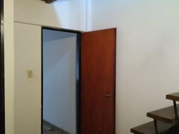 Departamento en venta - 1 dormitorio 1 baño - 54mts2 - La Plata