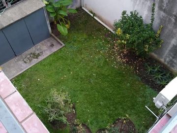 Departamento en venta - 1 dormitorio 1 baño - 54mts2 - La Plata