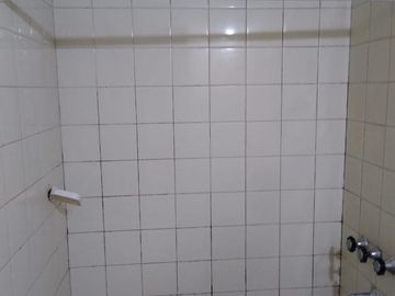 Departamento en venta - 1 dormitorio 1 baño - 54mts2 - La Plata