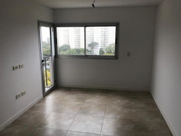 Departamento - Temperley Oeste