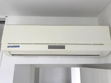 Departamento - Temperley Oeste