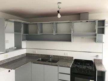 Departamento - Temperley Oeste
