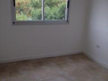 Departamento - Temperley Oeste