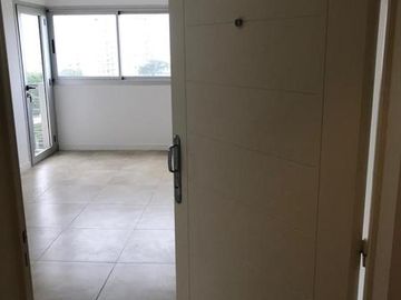Departamento - Temperley Oeste