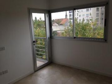 Departamento - Temperley Oeste