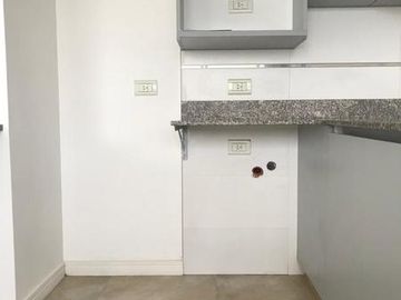Departamento - Temperley Oeste