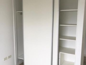 Departamento - Temperley Oeste