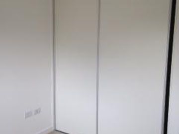 Departamento - Temperley Oeste