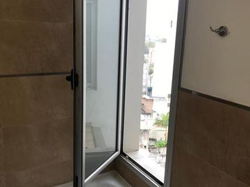 Departamento - Temperley Oeste