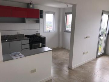 Departamento - Temperley Oeste