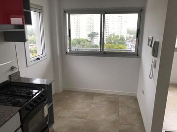Departamento - Temperley Oeste