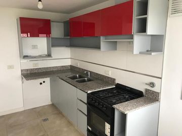Departamento - Temperley Oeste