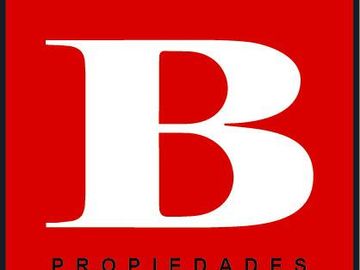 Departamento - Temperley Oeste