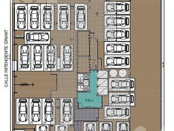 OPORTUNIDAD DEPARTAMENTOS MONOAMBIENTE AL POZO EN MORON NORTE