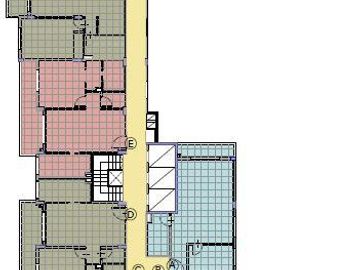 OPORTUNIDAD DEPARTAMENTOS MONOAMBIENTE AL POZO EN MORON NORTE