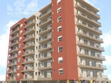 OPORTUNIDAD DEPARTAMENTOS MONOAMBIENTE AL POZO EN MORON NORTE