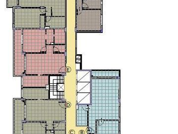 OPORTUNIDAD DEPARTAMENTOS MONOAMBIENTE AL POZO EN MORON NORTE
