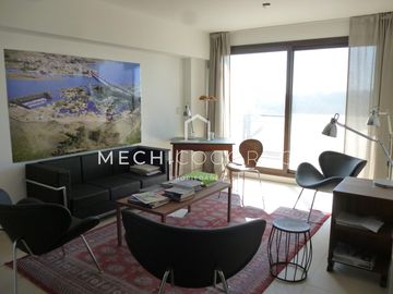 Departamento 1 dormitorio venta en Zaduh, Nordelta