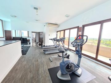 Departamento 1 dormitorio venta en Zaduh, Nordelta