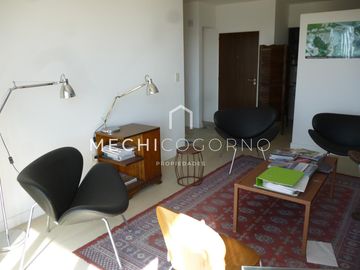 Departamento 1 dormitorio venta en Zaduh, Nordelta