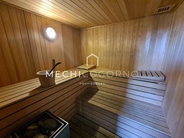 Departamento 1 dormitorio venta en Zaduh, Nordelta