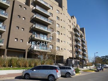 Departamento 1 dormitorio venta en Zaduh, Nordelta