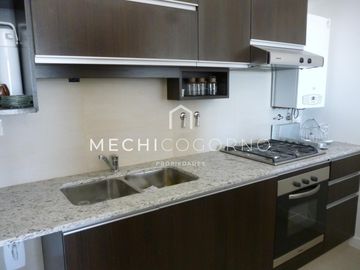 Departamento 1 dormitorio venta en Zaduh, Nordelta