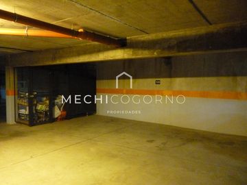 Departamento 1 dormitorio venta en Zaduh, Nordelta