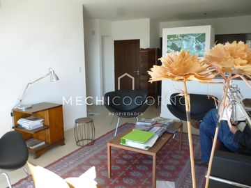 Departamento 1 dormitorio venta en Zaduh, Nordelta