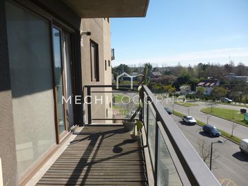 Departamento 1 dormitorio venta en Zaduh, Nordelta