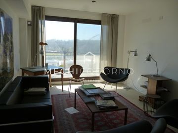 Departamento 1 dormitorio venta en Zaduh, Nordelta