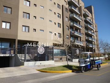 Departamento 1 dormitorio venta en Zaduh, Nordelta