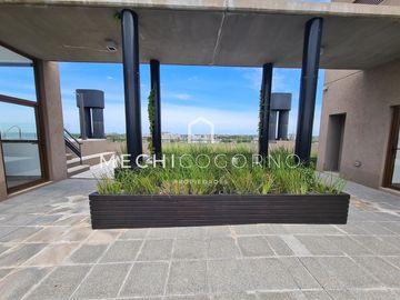 Departamento 1 dormitorio venta en Zaduh, Nordelta